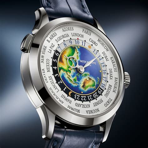 patek philippe novelties 2022|A Breakdown of the 2022 Novelties from Patek Philippe.